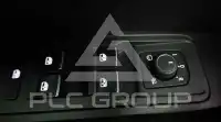 2022 Volkswagen T-Roc