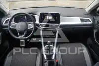 2022 Volkswagen T-Roc