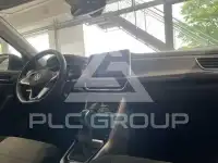 2022 Volkswagen T-Roc
