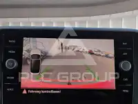 2022 Volkswagen T-Roc