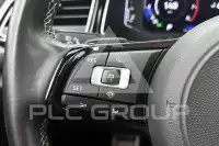 2022 Volkswagen T-Roc