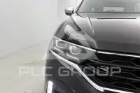 2022 Volkswagen T-Roc