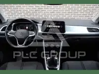 2022 Volkswagen T-Roc