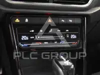 2022 Volkswagen T-Roc