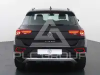 2022 Volkswagen T-Roc