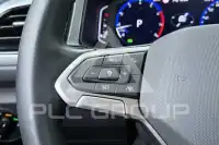 2022 Volkswagen T-Roc