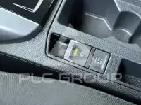 2022 Volkswagen T-Roc