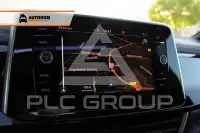 2022 Volkswagen T-Roc