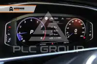 2022 Volkswagen T-Roc