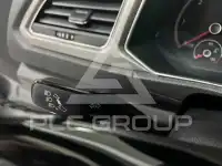 2022 Volkswagen T-Roc