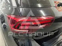 2022 Volkswagen T-Roc