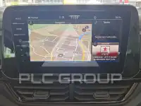 2022 Volkswagen T-Roc