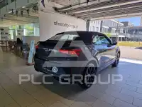 2022 Volkswagen T-Roc