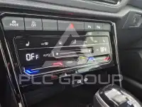2022 Volkswagen T-Roc