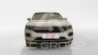 2022 Volkswagen T-Roc