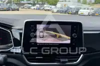 2022 Volkswagen T-Roc