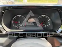 2022 Volkswagen Caddy