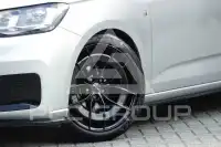 2022 Volkswagen Caddy
