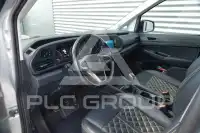 2022 Volkswagen Caddy