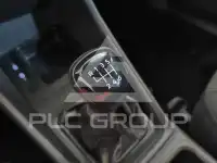 2022 Volkswagen Caddy