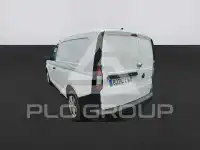 2022 Volkswagen Caddy