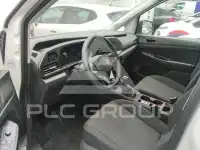 2022 Volkswagen Caddy