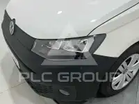 2022 Volkswagen Caddy