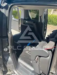 2022 Volkswagen Caddy