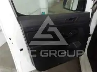 2022 Volkswagen Caddy