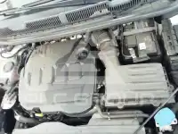 2022 Volkswagen Caddy