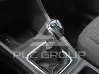 2022 Volkswagen Caddy