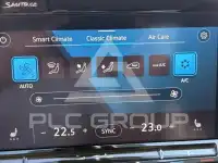 2022 Volkswagen Caddy