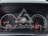 2022 Volkswagen Caddy