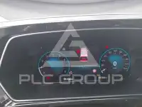2022 Volkswagen Caddy