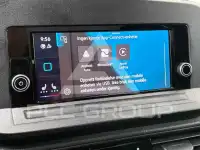 2022 Volkswagen Caddy