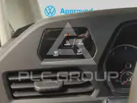 2022 Volkswagen Caddy