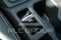 2022 Volkswagen Caddy