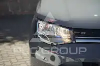 2022 Volkswagen Caddy