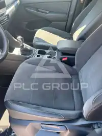 2022 Volkswagen Caddy