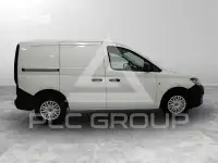 2022 Volkswagen Caddy