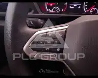 2022 Volkswagen Caddy