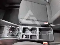 2022 Volkswagen Caddy