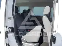 2022 Volkswagen Caddy