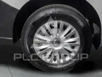 2022 Volkswagen Caddy