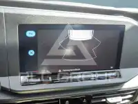 2022 Volkswagen Caddy