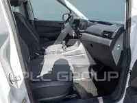 2022 Volkswagen Caddy