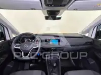 2022 Volkswagen Caddy