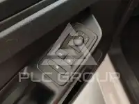 2022 Volkswagen Caddy
