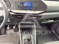 2022 Volkswagen Caddy