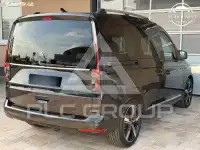 2022 Volkswagen Caddy